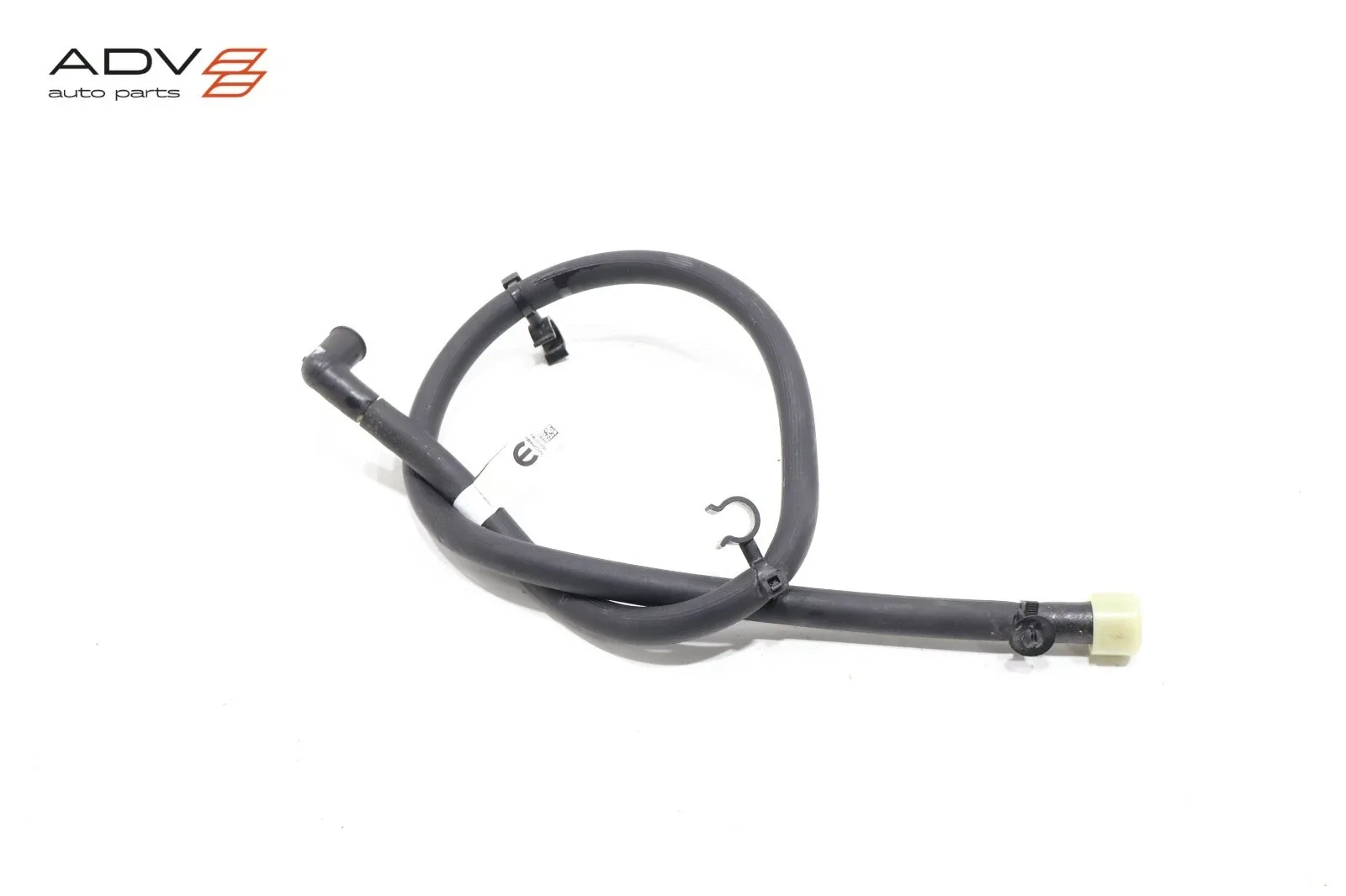 2019 - 2026 RAM 1500 3.6L V6 AUTOMATIC TRANSMISSION VENT HOSE TUBE PIPE OEM image 4