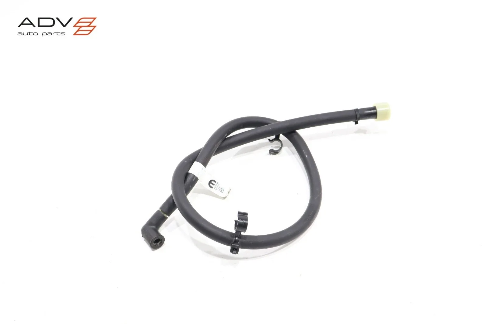 2019 - 2026 RAM 1500 3.6L V6 AUTOMATIC TRANSMISSION VENT HOSE TUBE PIPE OEM