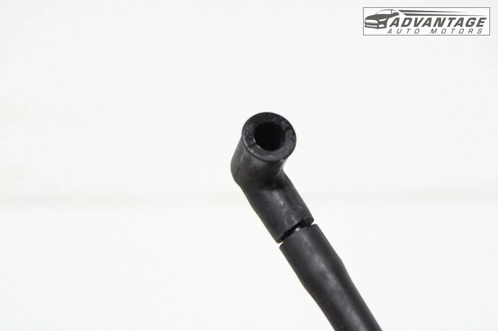 2015-2023 DODGE CHARGER 6.4L V8 TRANSMISSION BREATHER VENT HOSE PIPE TUBE OEM image 4