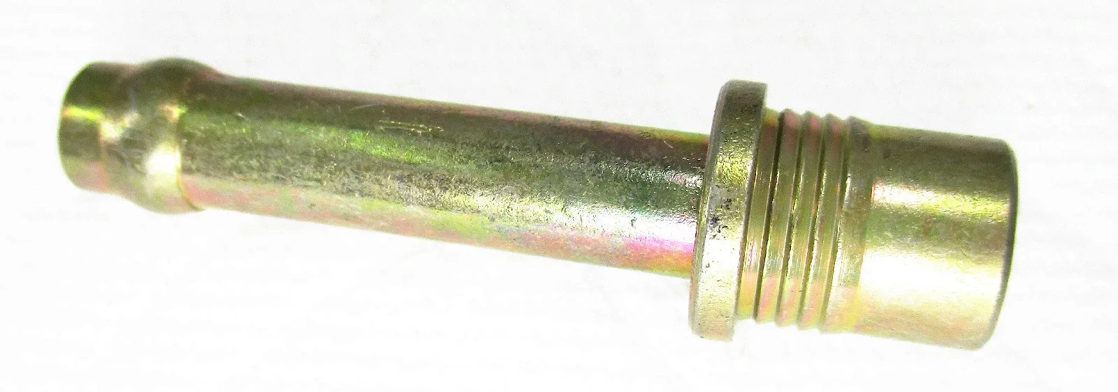 GM ACDelco Original 8681492 Vent Tube Assembly General Motors New