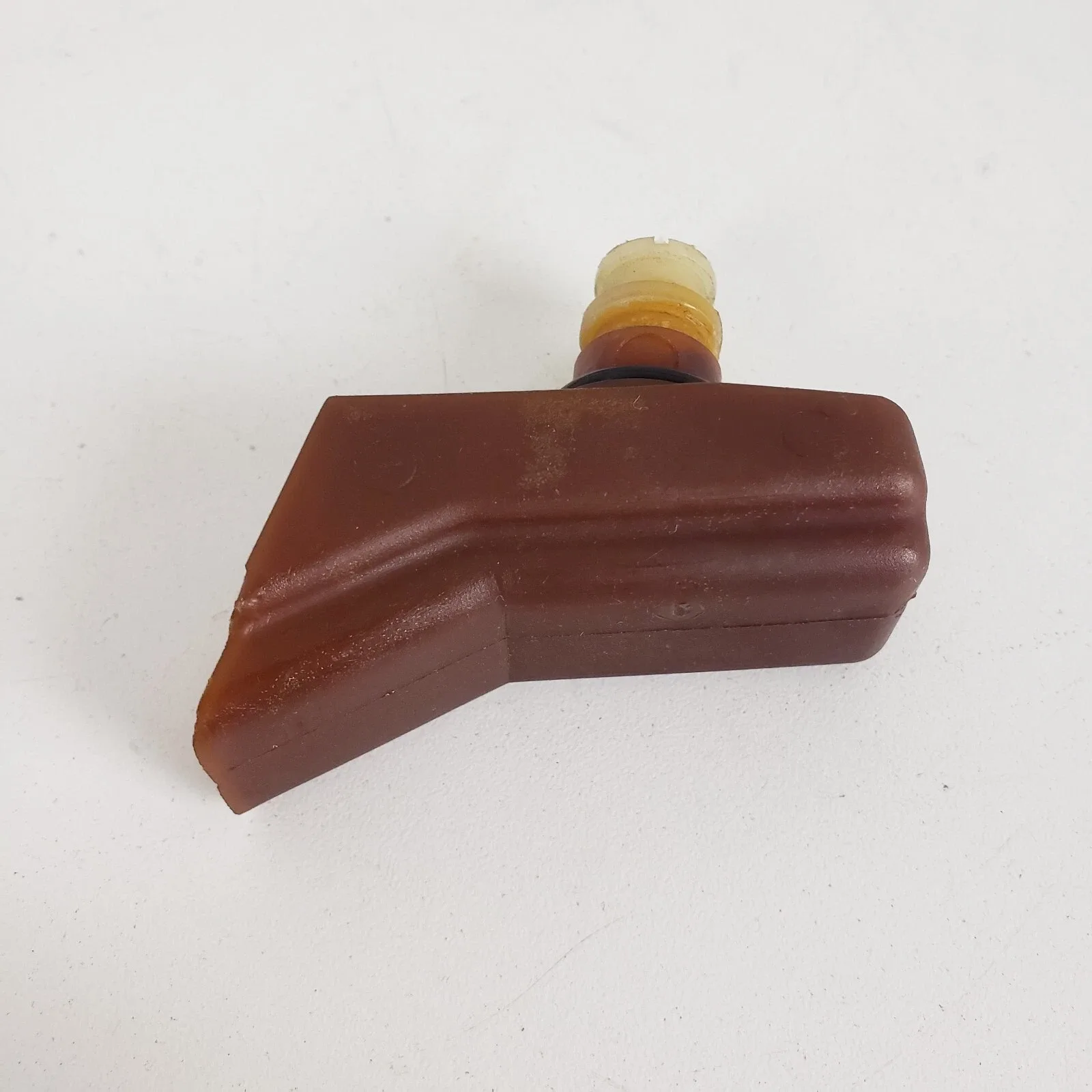 BMW E12 E21 E30 E28 E23 E24 E32 E31 E34 Transmission Vent Ventilation Valve image 2