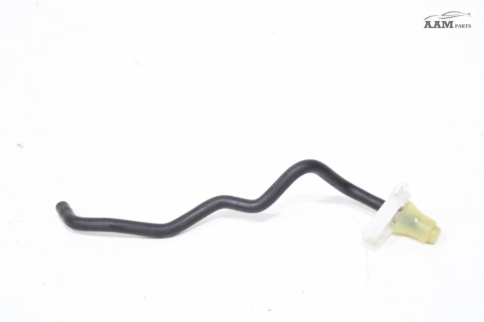 2019-2021 SUBARU FORESTER TRANSMISSION GEAR BOX VENT BREATHER HOSE OEM image 4