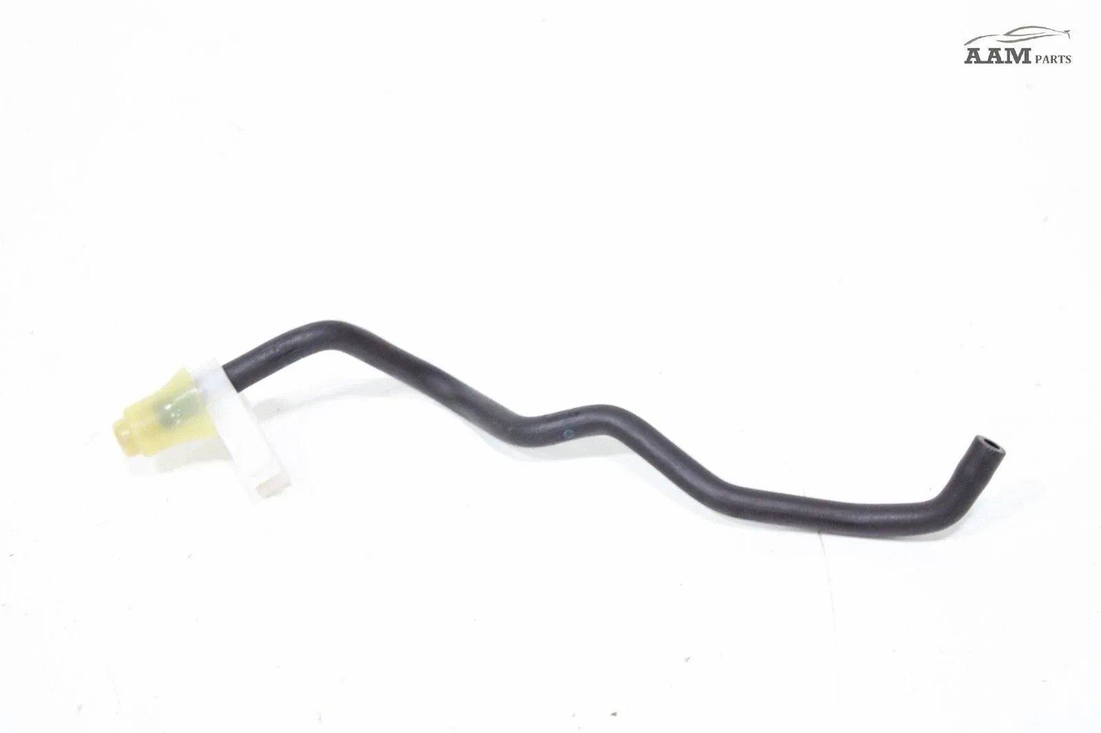 2019-2021 SUBARU FORESTER TRANSMISSION GEAR BOX VENT BREATHER HOSE OEM