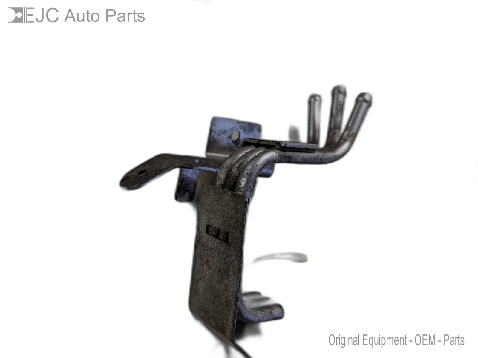 Transmission Vent Line For 05-08 Nissan Pathfinder  4.0
