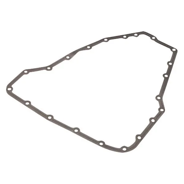 1993-2006 Nissan Altima Automatic Transmission Oil Pan Gasket - Nippon Reinz 31397-80X01