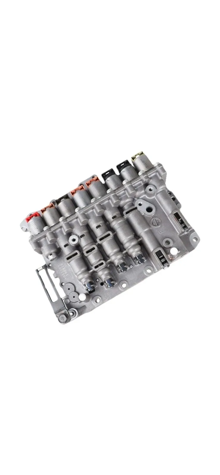 Hyundai Tucson Elantra Accent Transmission Valve Body 46210-26000 image 3