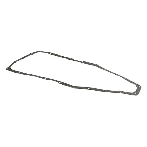 1995-2001 BMW 750iL Transmission Oil Pan Gasket Elring W0133-1632114-ELR