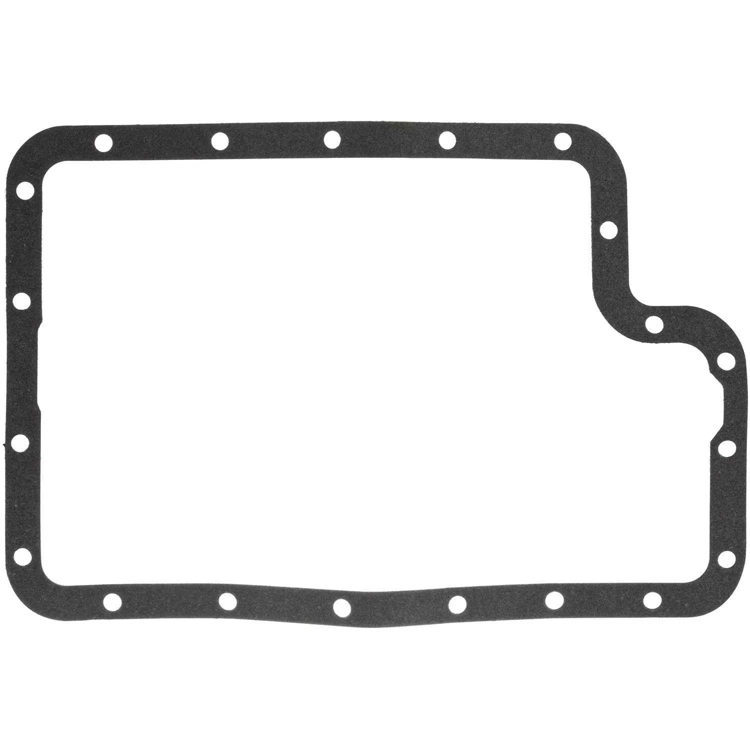 Replacement Transmission Oil Pan Gasket for 1989-2005 Ford, Lincoln (4WD)