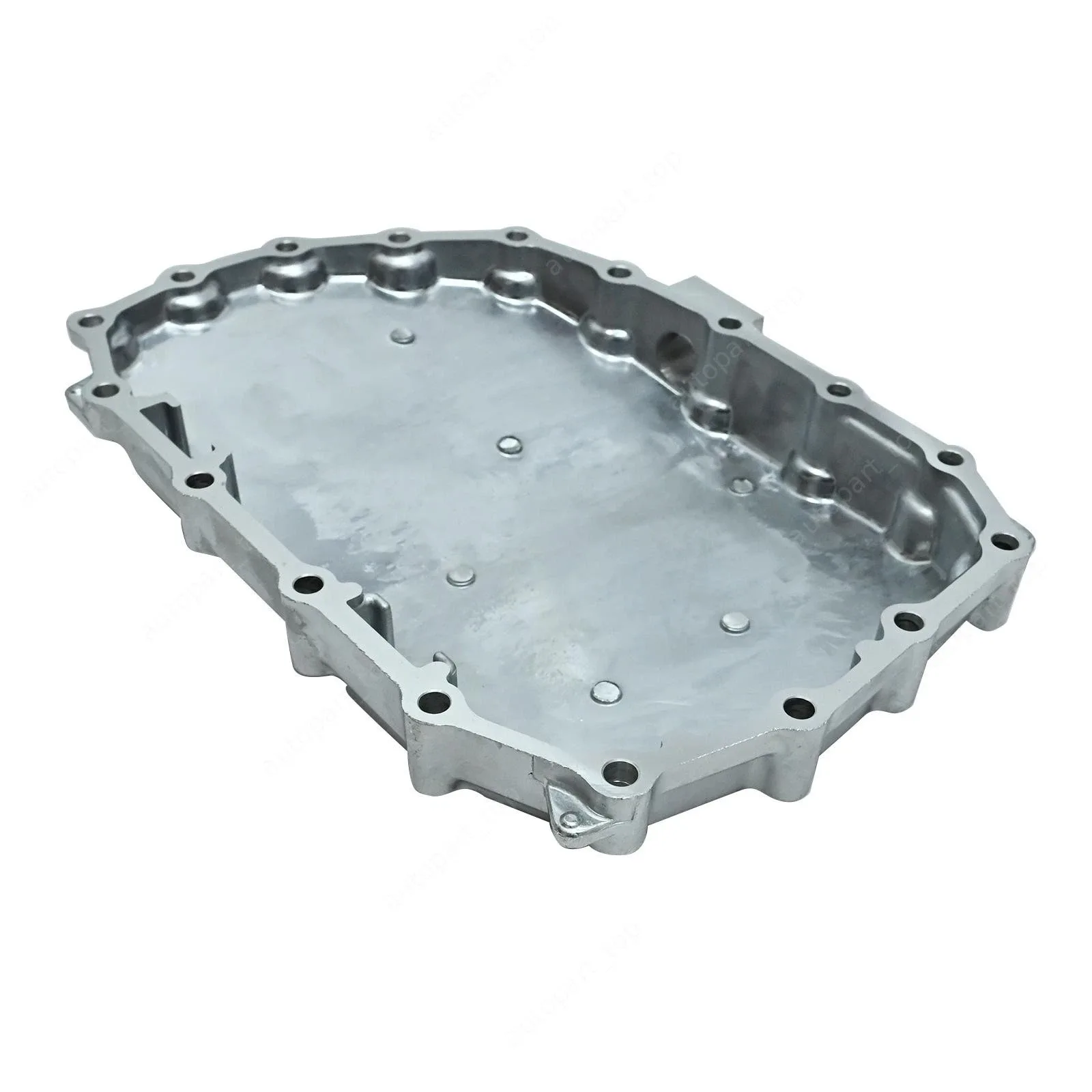 Automatic Transmission Oil Pan 211515T0000 For 15-19 Honda For HR-V 1.5L 1.8L image 2