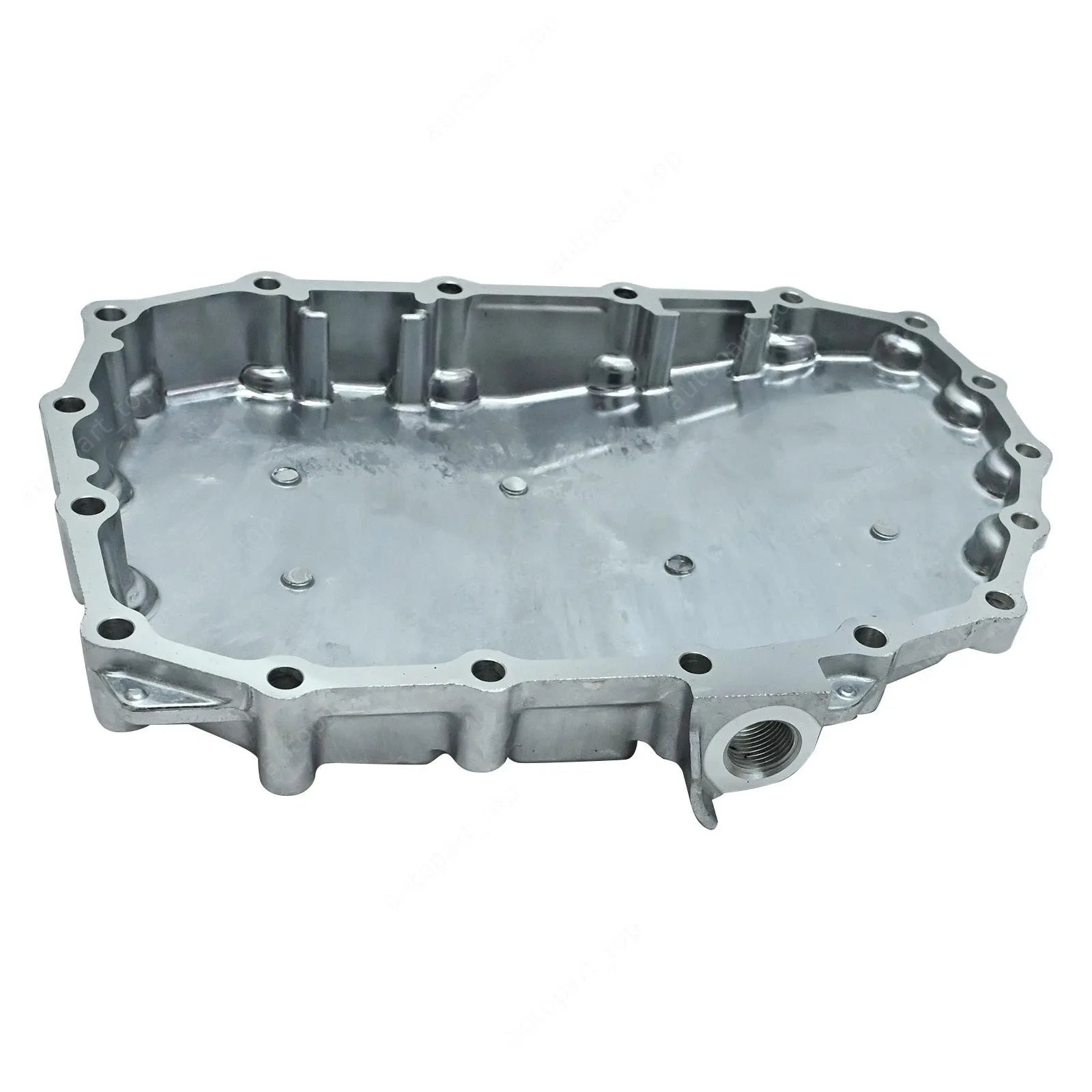 Automatic Transmission Oil Pan 211515T0000 For 15-19 Honda For HR-V 1.5L 1.8L image 3