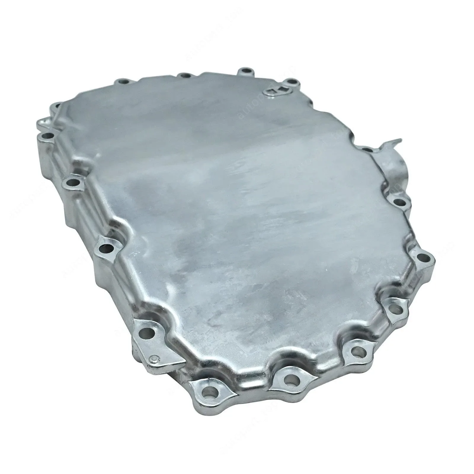 Automatic Transmission Oil Pan 211515T0000 For 15-19 Honda For HR-V 1.5L 1.8L image 4