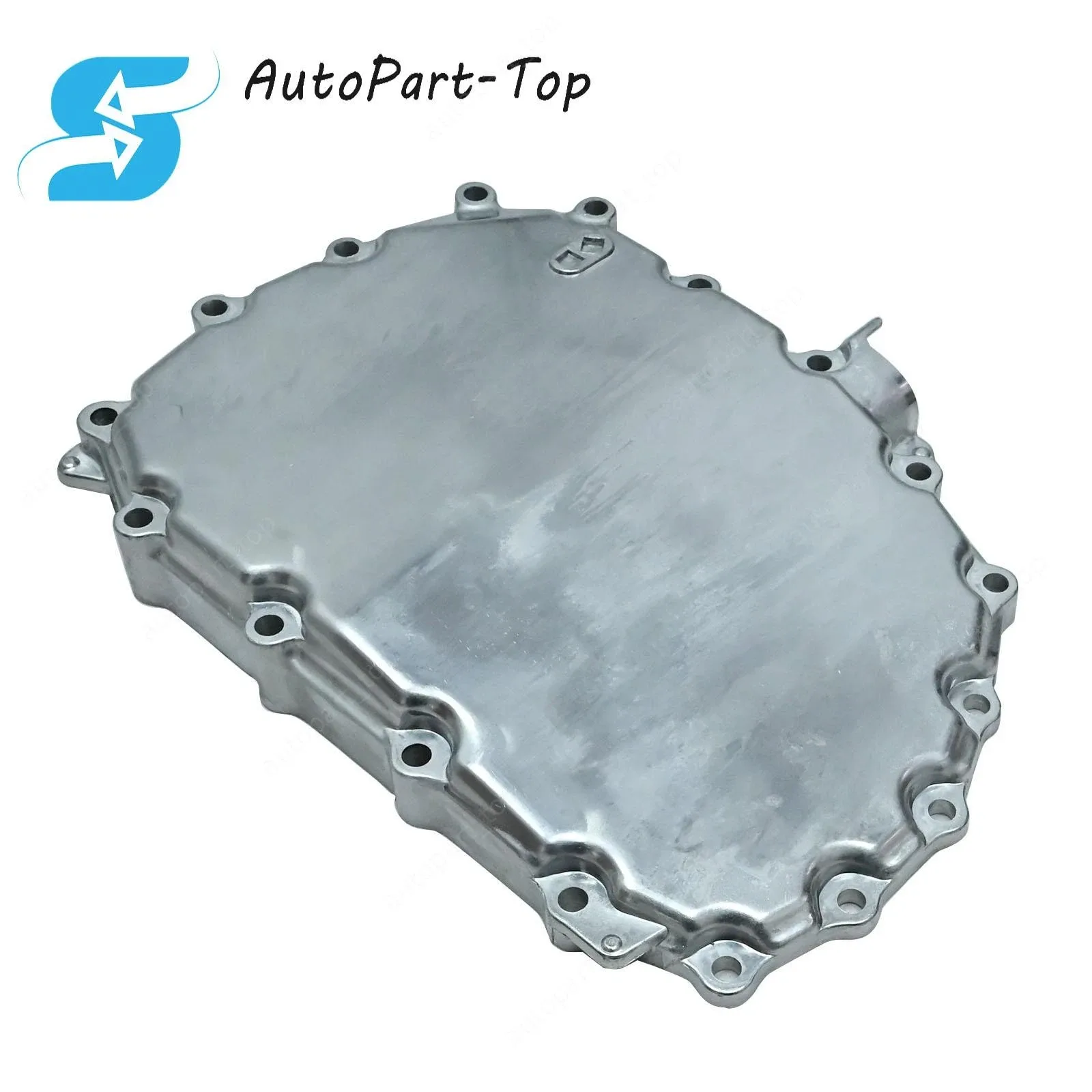 Automatic Transmission Oil Pan 211515T0000 For 15-19 Honda For HR-V 1.5L 1.8L