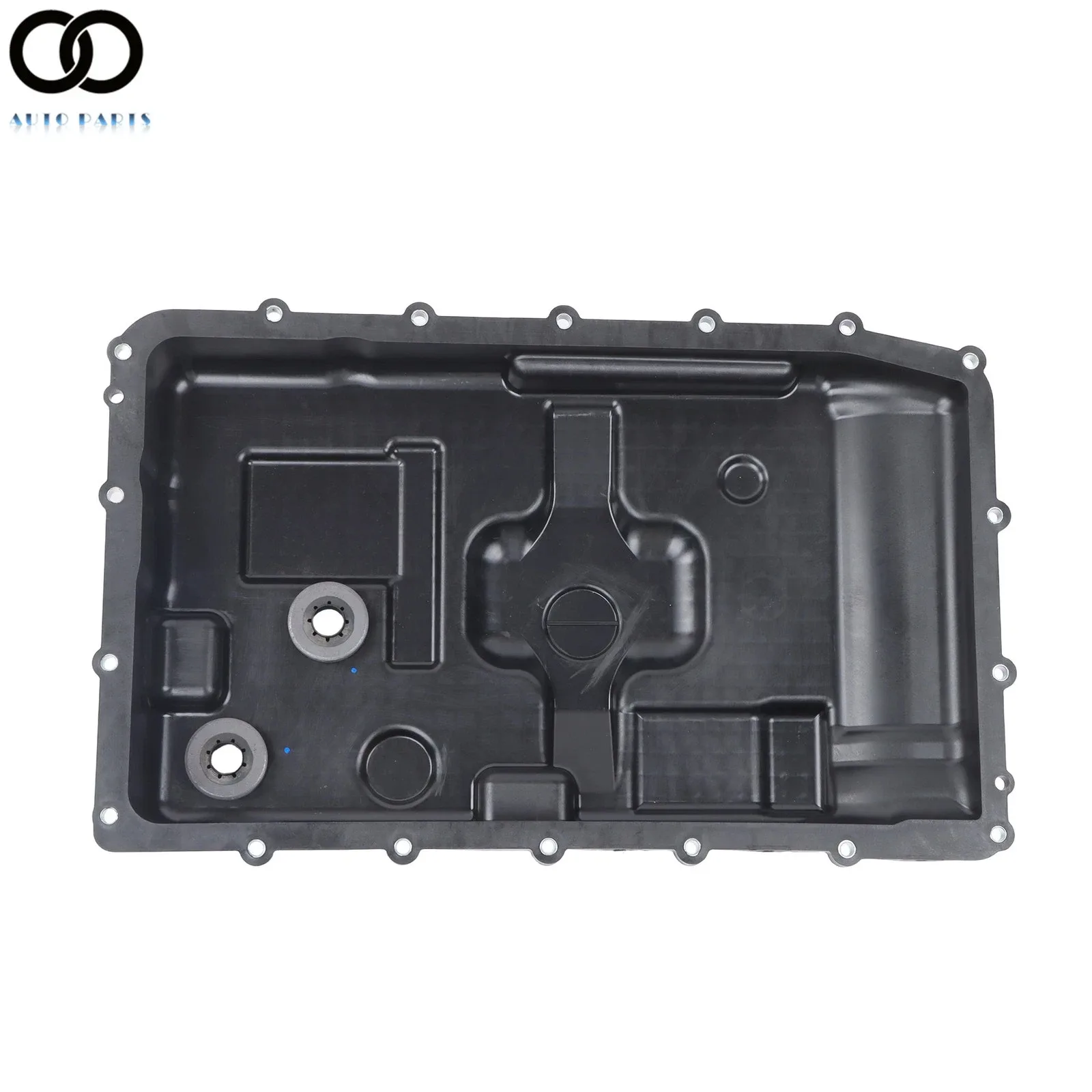2015-2020 Ford Explorer / Ranger & Lincoln Aviator Transmission Oil Pan LP5Z-7A194-B (APO355112)