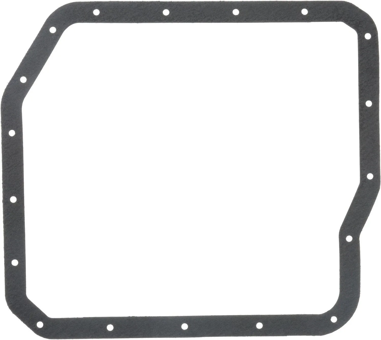 Transmission Oil Pan Gasket for 1999-2016 Lexus, Toyota, Scion, Pontiac Models