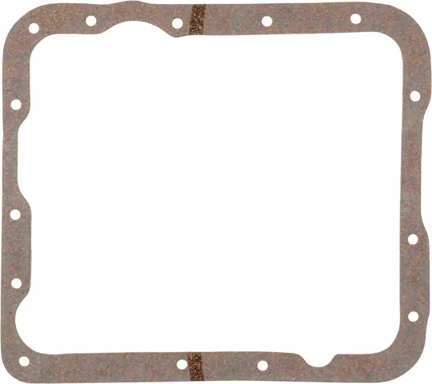 Transmission Oil Pan Gasket for 1999-2014 Chevy, GMC, Cadillac, Hummer, Isuzu