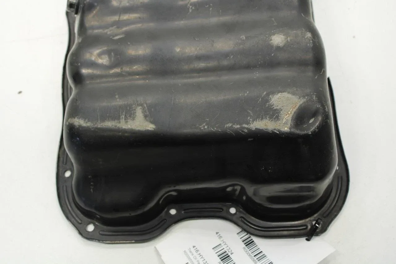 2009-2013 Hyundai Tucson 2.4L Engine Oil Pan 21510-25053 OEM image 4