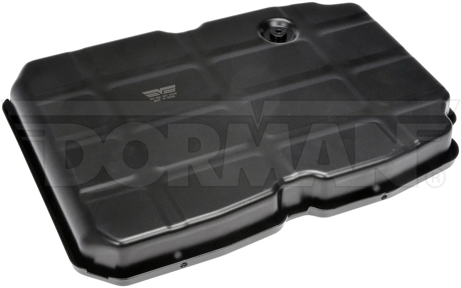 Dorman Transmission Oil Pan Fits 2010-2018 Freightliner Sprinter 3500 2011 2012