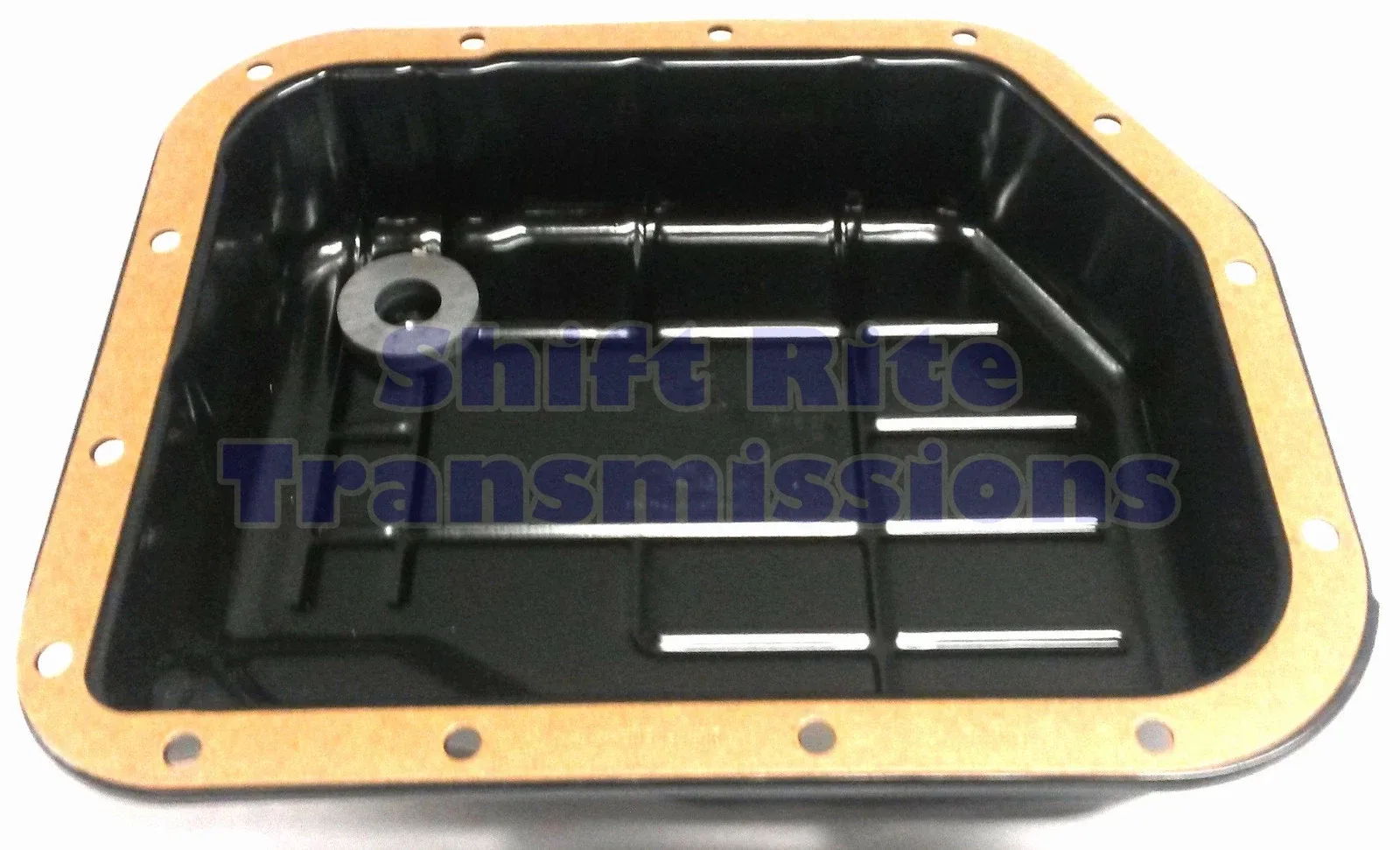 42RE 44RE NEW TRANSMISSION OIL PAN GASKET A500 CHRYSLER 1988-2004 42RH 40RH RAM