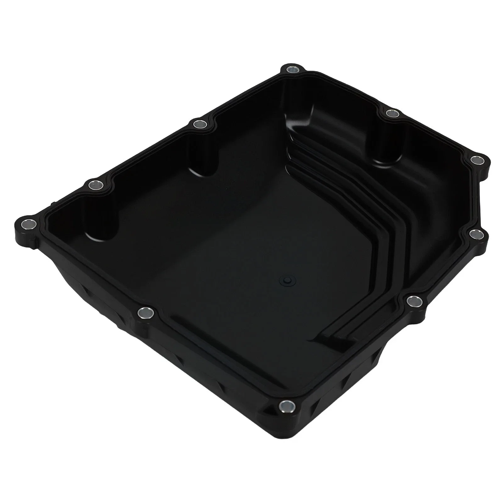 Auto Trans Fluid Pan for Toyota Avalon RAV4 2018-2022 3515133160 image 4