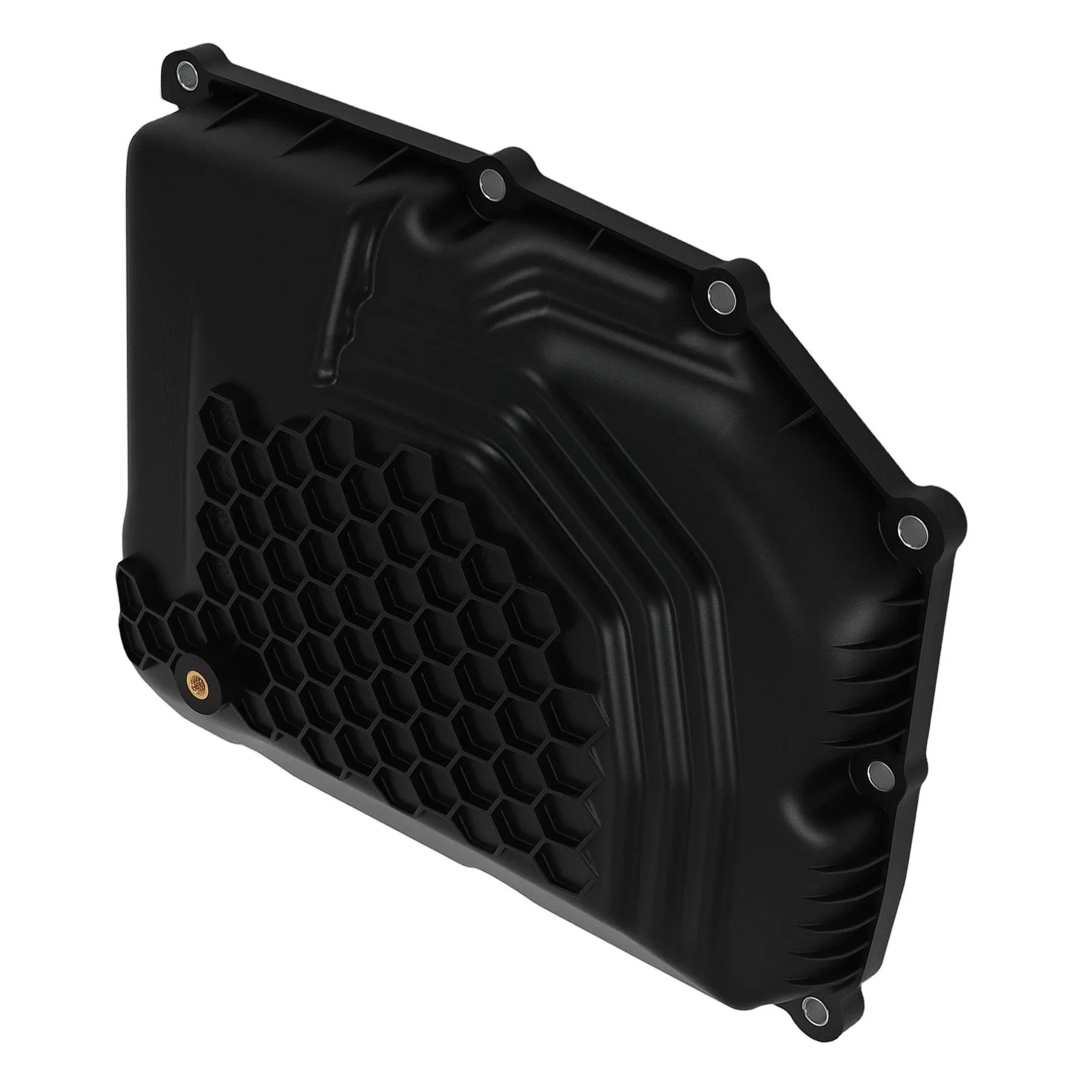 Auto Trans Fluid Pan for Toyota Avalon RAV4 2018-2022 3515133160