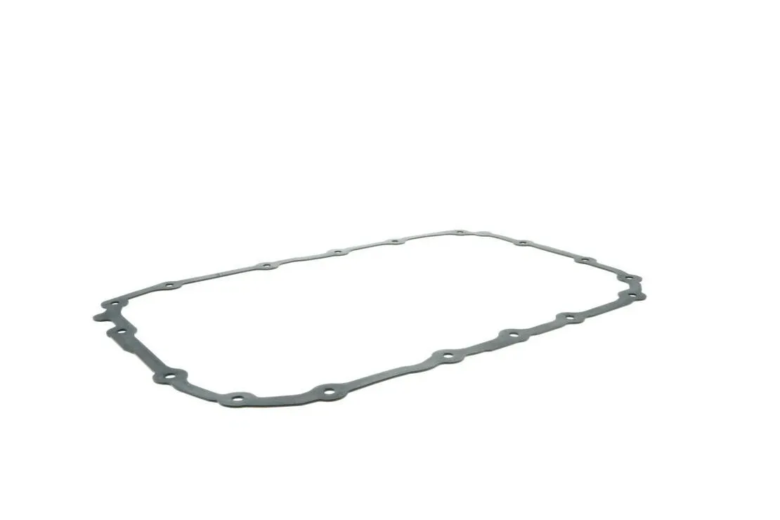 Transmission Oil Pan Gasket for BMW 128i, 328i, X3, xDrive image 3
