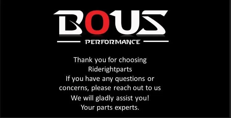 Aluminum GM 700R4 / 4L60 Finned Transmission Oil Pan Black E45303BK image 3