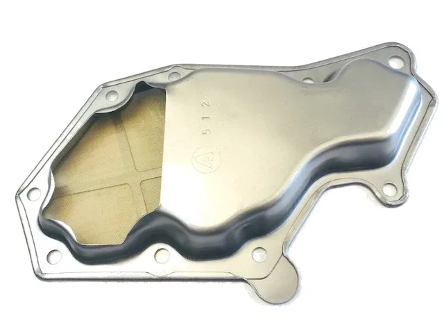 1970-1983 C4 Transmission Shallow Pan Oil Filter