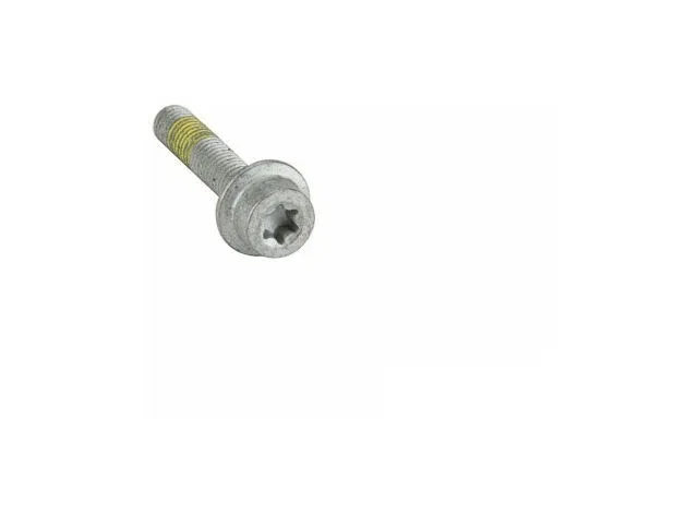 Genuine 91WP43W Auto Trans Oil Pan Bolt Fits 1996-2006 Mercedes S500