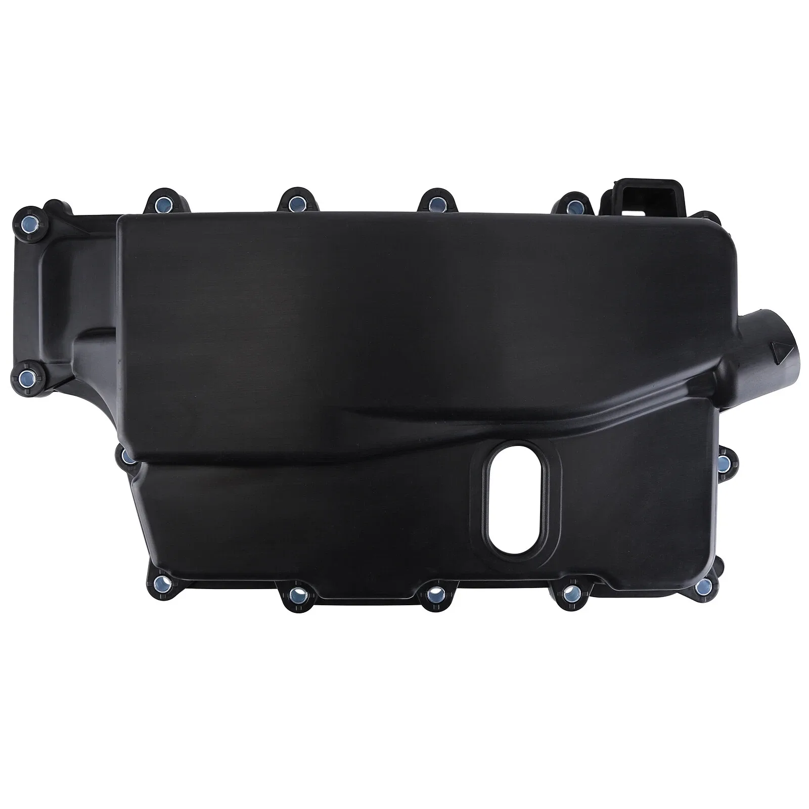 Valve Body Side Cover 8A8Z-7G004-A for Ford/Lincoln 6F50/6F55 Automatic Transmission image 3
