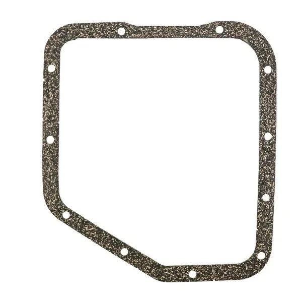 For Chevy Chevrolet GM General Motors Th-200 TH200 Transmission Oil Pan Gasket