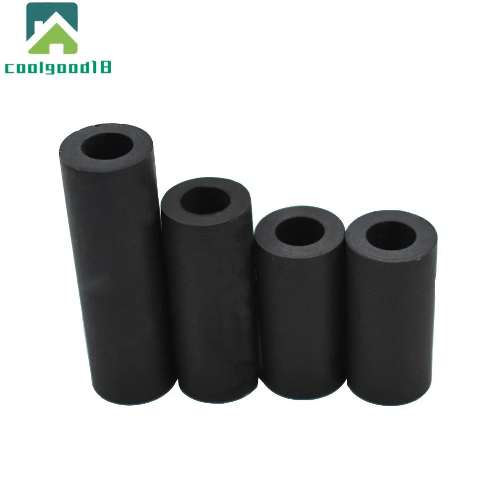 BMW 5/7 Series, X5, X6 Valve Body Sealing Sleeves for 6HP26/6HP28/6HP32/6HP34 CG166131LD image 2