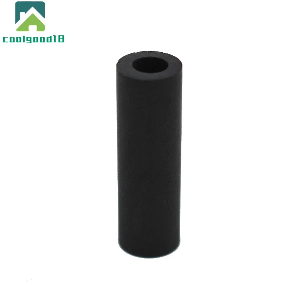 BMW 5/7 Series, X5, X6 Valve Body Sealing Sleeves for 6HP26/6HP28/6HP32/6HP34 CG166131LD image 4