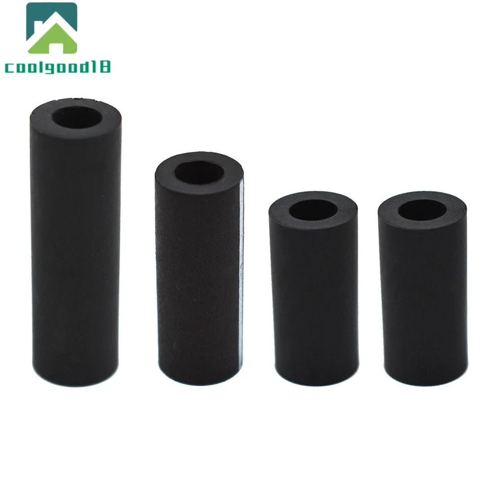 BMW 5/7 Series, X5, X6 Valve Body Sealing Sleeves for 6HP26/6HP28/6HP32/6HP34 CG166131LD