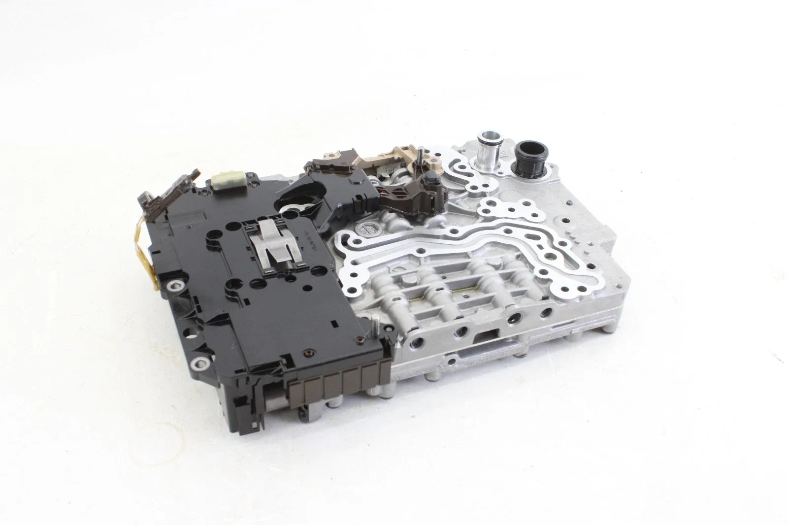 2013-2015 Audi A6 Quattro 2.0 Automatic Mechatronic Valve Body 0260550082