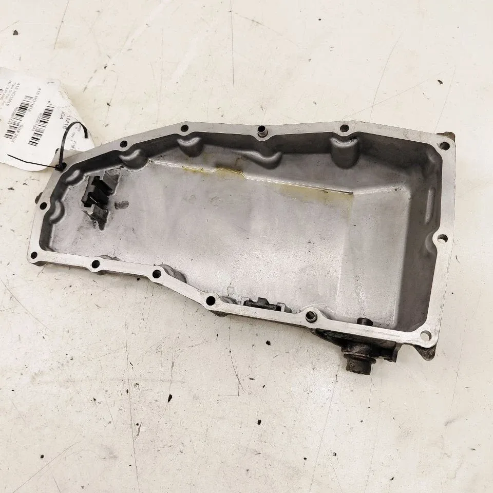 2017-2019 Honda CR-V Automatic Transmission Oil Pan MPN 416.HO1M18