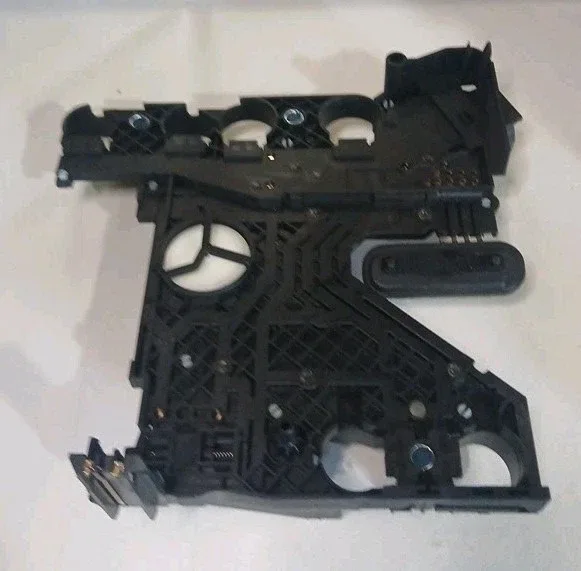 Mercedes-Benz 722.6 Conductor Plate Valve Body MPN H102408567 TCPBZ001