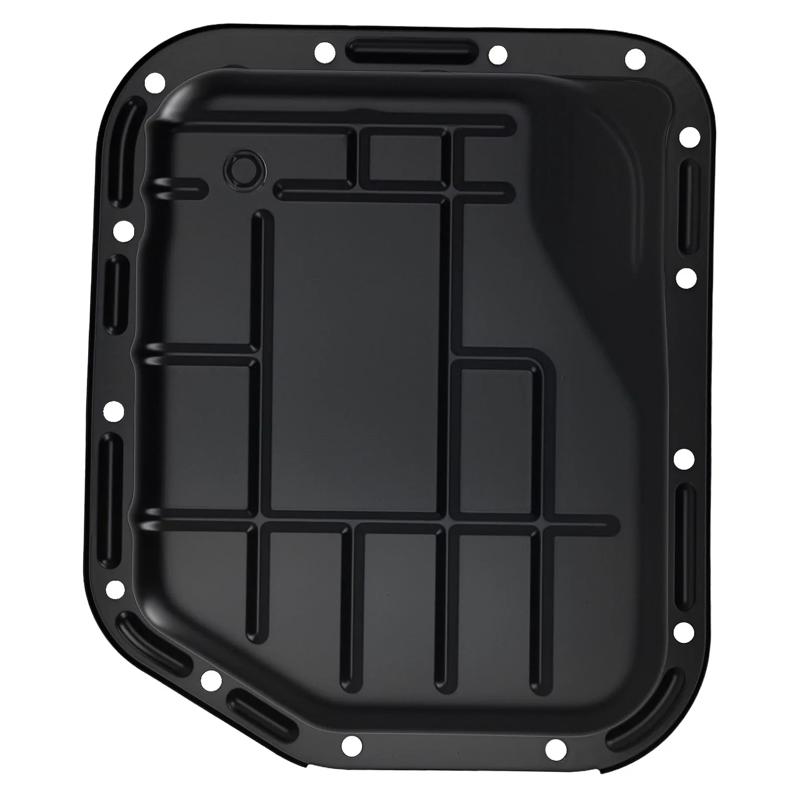 1x New Transmission Oil Pan for Dodge Ram 1500 B150 D150 1994-2001 52118779AB
