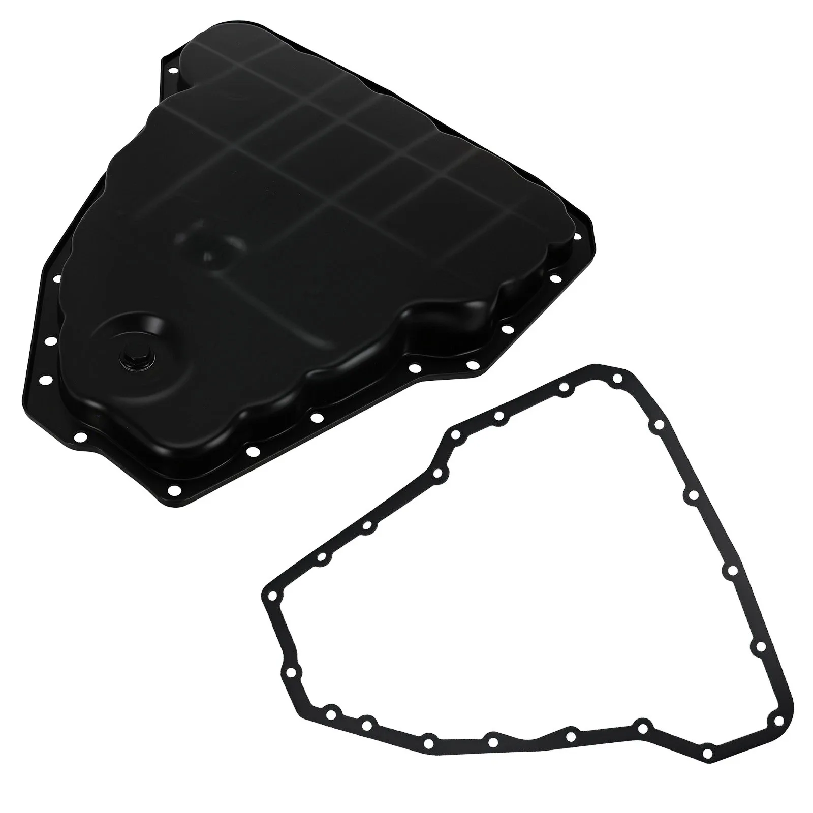 Transmission Oil Pan for Nissan Maxima V6 3.0L 1995-2001 265819 31390-80X05