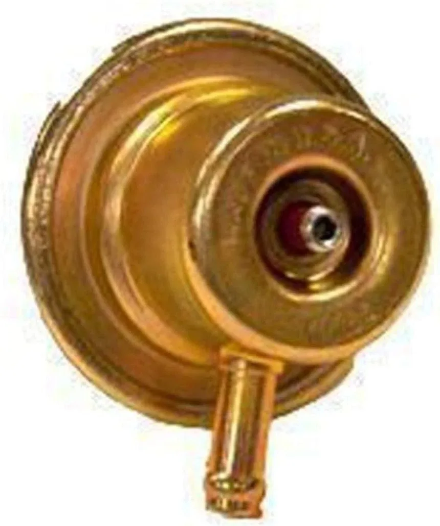 FX-226 Automatic Transmission Modulator Valve image 2