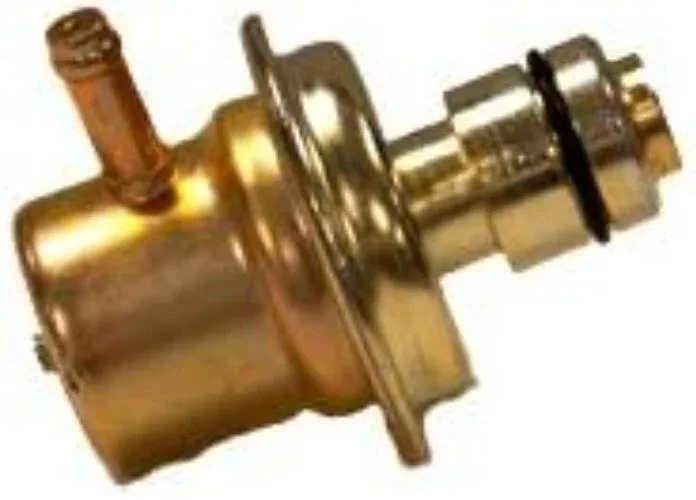FX-226 Automatic Transmission Modulator Valve image 3