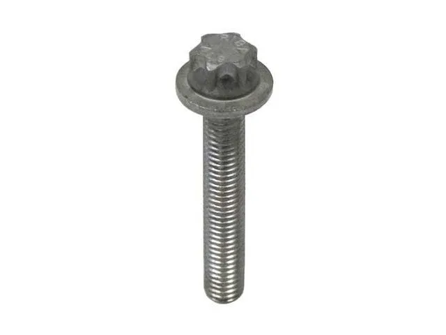 2016-2020 Mercedes Metris Automatic Transmission Oil Pan Bolt - 76882RZRV