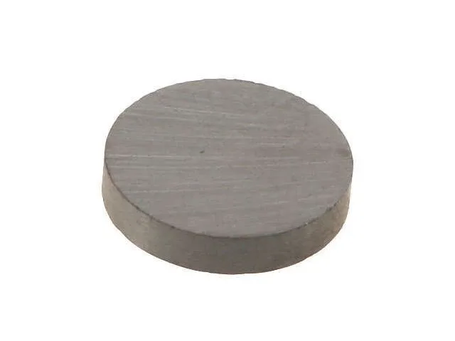 For 2006-2013 Mercedes R350 AT Oil Pan Magnet 46527MCVY 2007 2008 2009 2010 2011