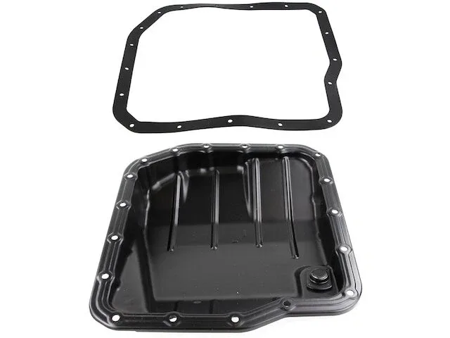 For 2007-2009 Lexus RX350 Transmission Oil Pan Kit 86146PQDX 2008 3.5L V6