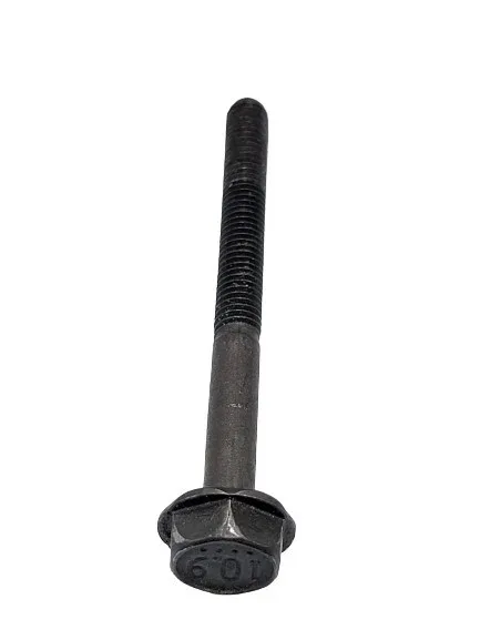 TJS Valve Body Case Bolt 104791bu — Shorter 2.35" for 6L45 / 6L80 / 6L90 image 2