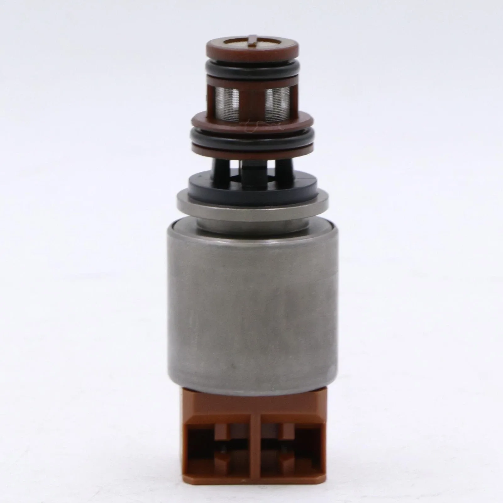 1999-2006 BMW 3 Series E46 Transmission Valve Body Solenoid MPN 501218796 image 2