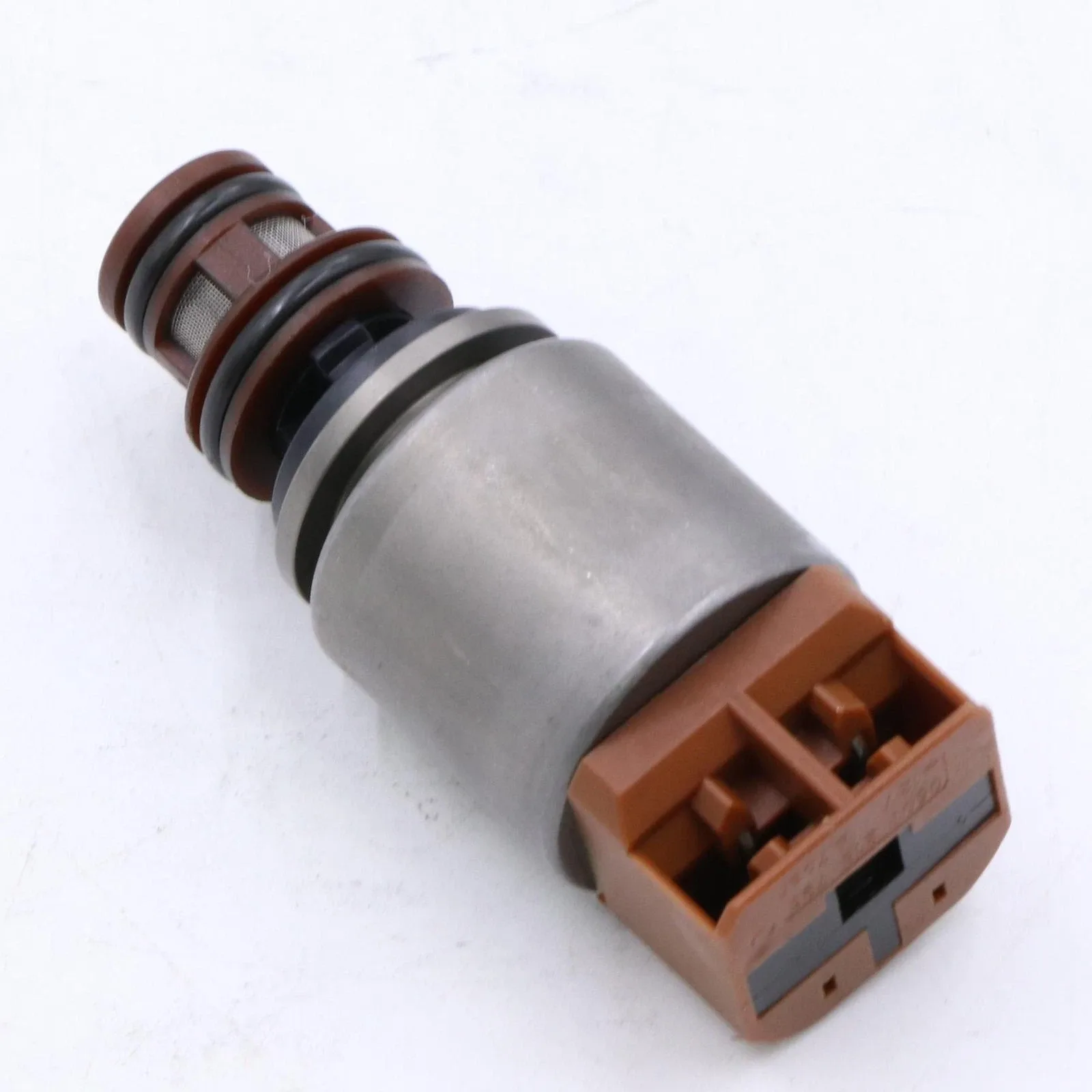 1999-2006 BMW 3 Series E46 Transmission Valve Body Solenoid MPN 501218796 image 3