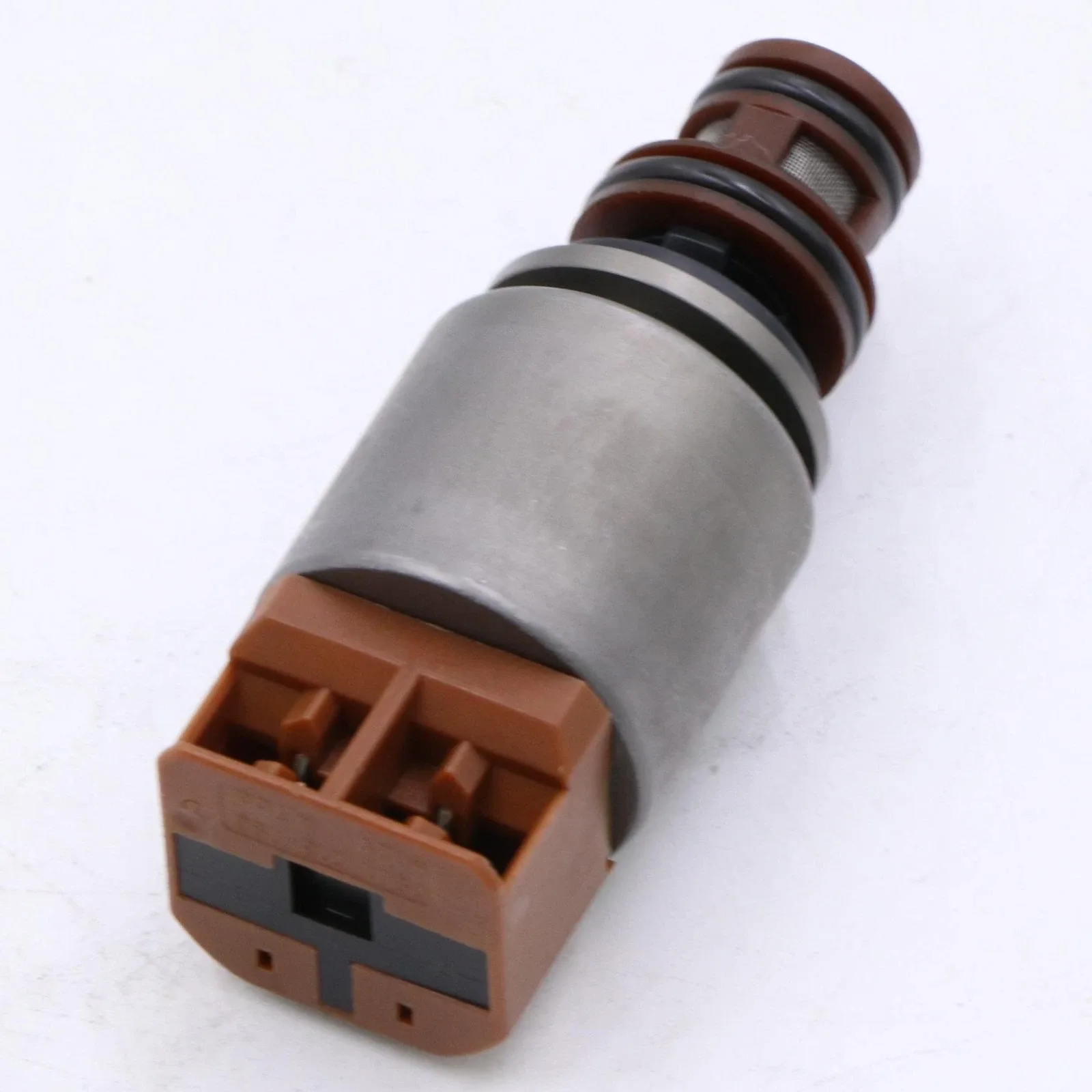 1999-2006 BMW 3 Series E46 Transmission Valve Body Solenoid MPN 501218796 image 4