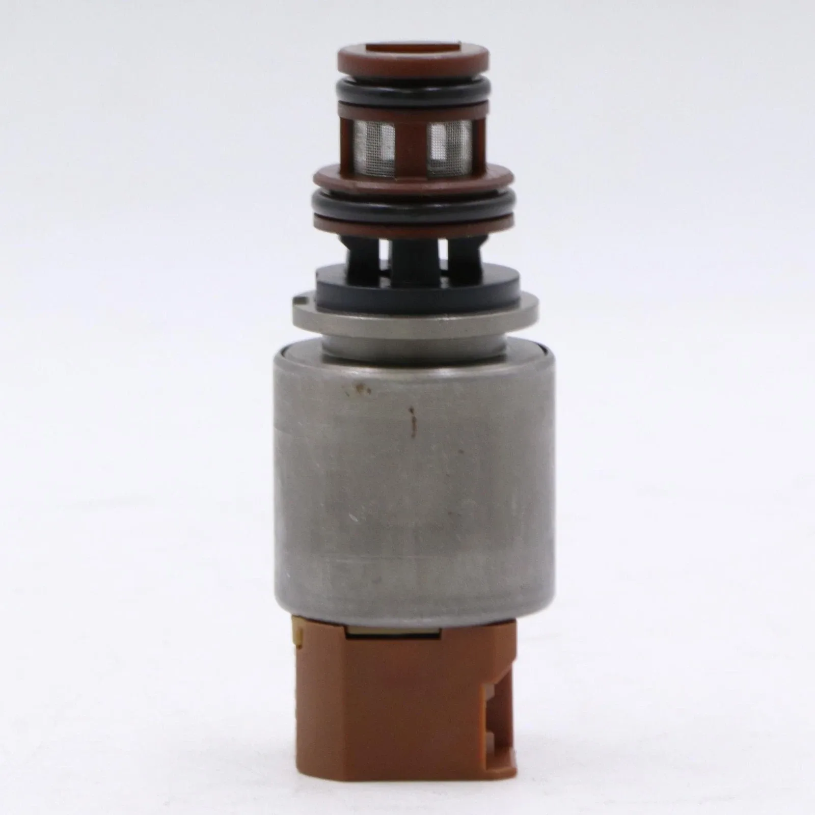 1999-2006 BMW 3 Series E46 Transmission Valve Body Solenoid MPN 501218796