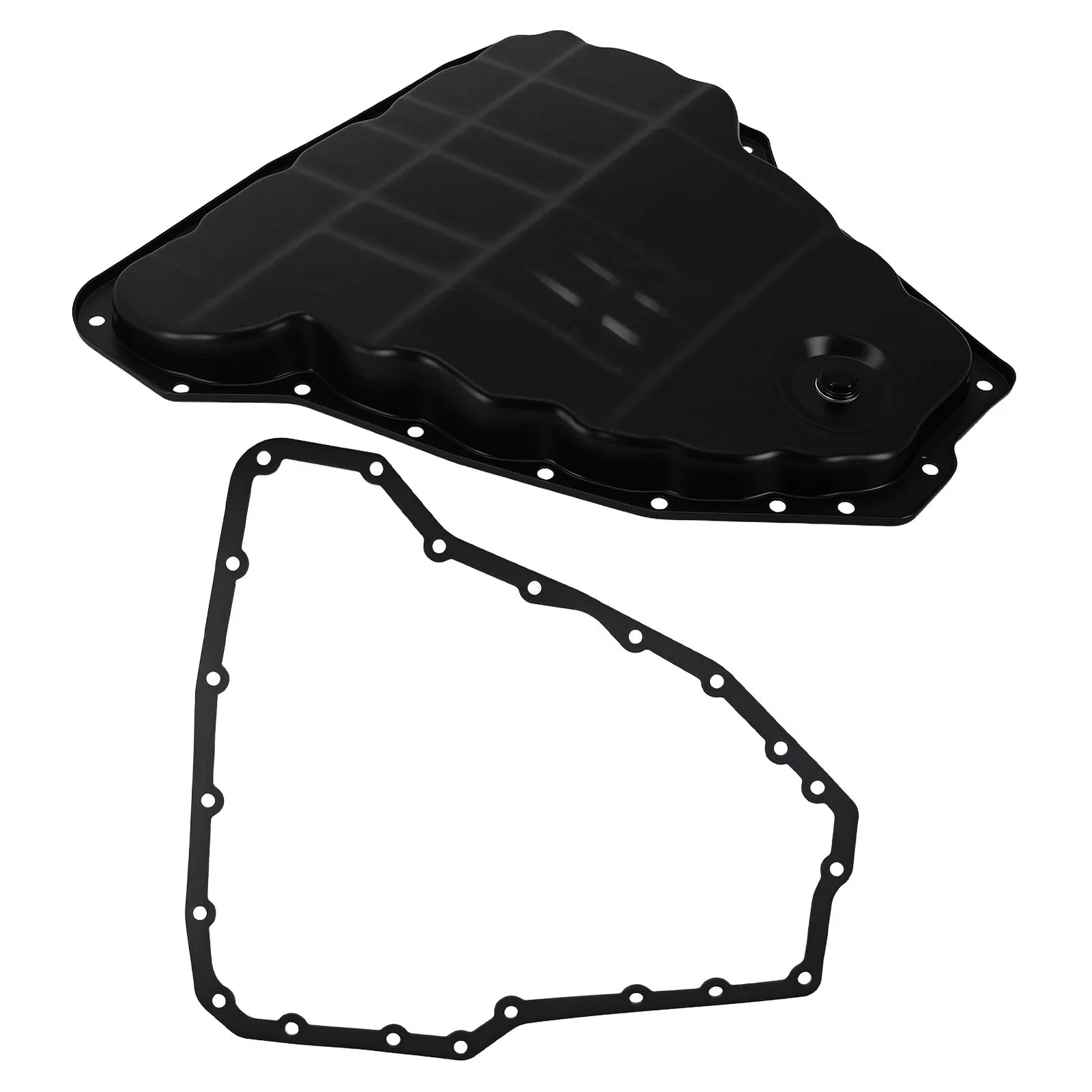 Transmission Oil Pan for Infiniti I30 V6 3.0L 1996-2001 31390-80X06