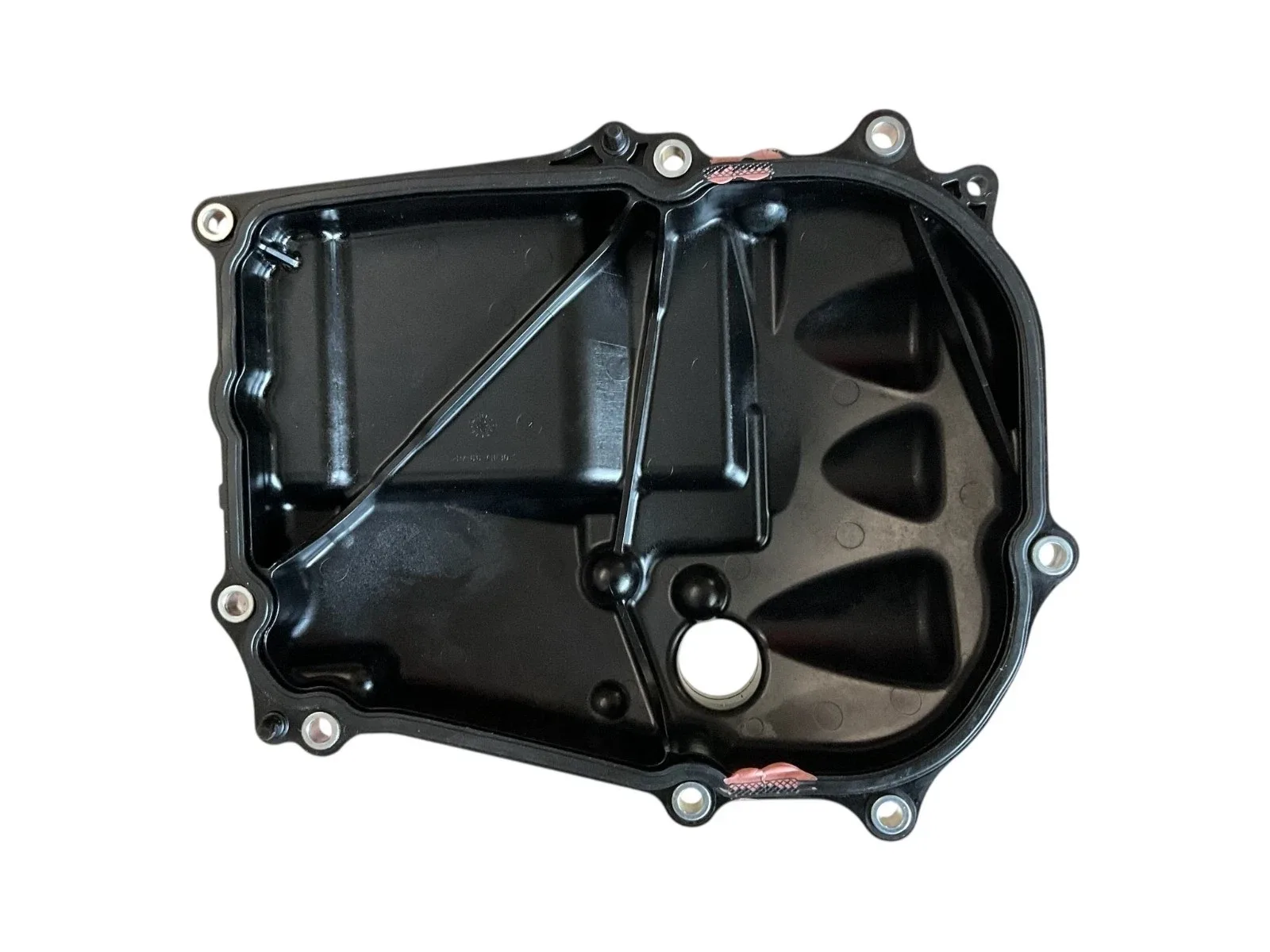 2021 Subaru Legacy AWD 2.0L Valve Body Cover image 2